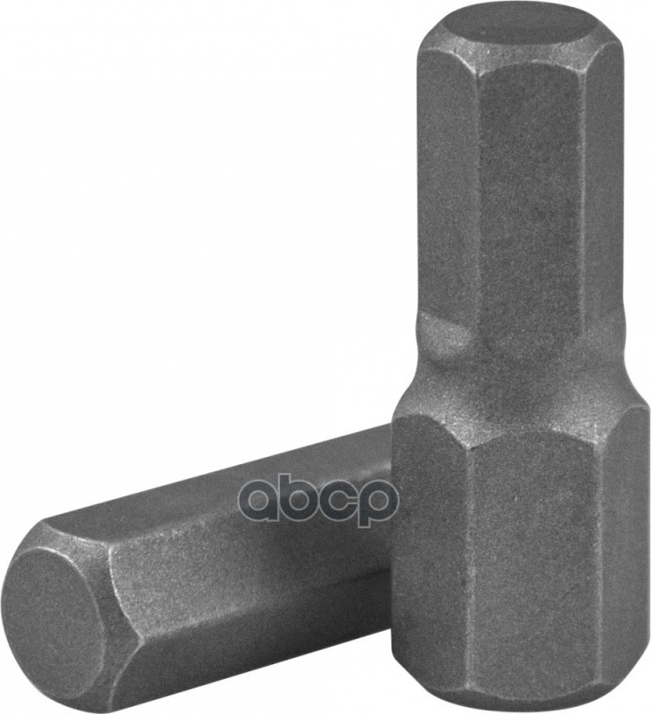 Бита 5/16Dr Hex H10, 30 Мм OMBRA арт. 556210