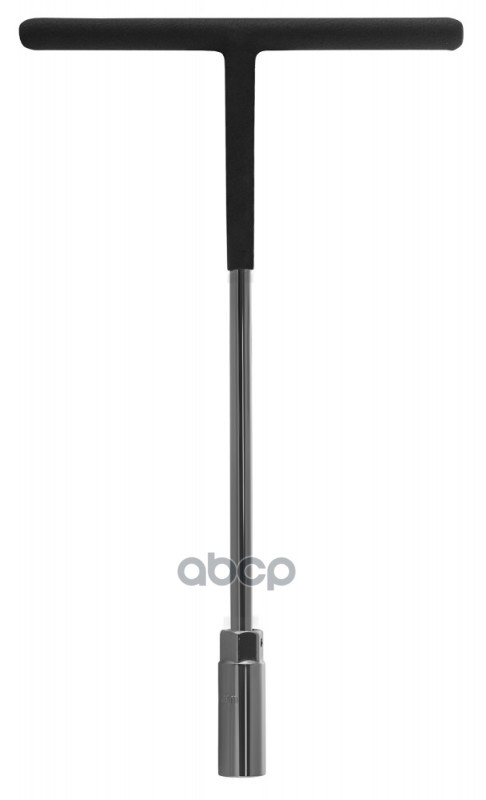 Ключ Свечной 16Мм С Карданом OMBRA арт. A90001