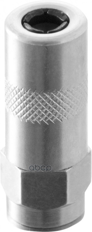 Наконечник Для Шприца Для Консистентной Смазки OMBRA арт. A92451