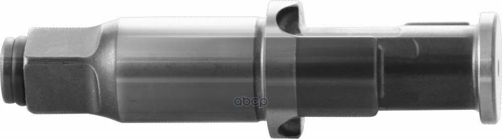 Ремкомплект Привод Кольцо Фиксатор В Сборе Для Omp11212 OMBRA арт. OMP11212RA