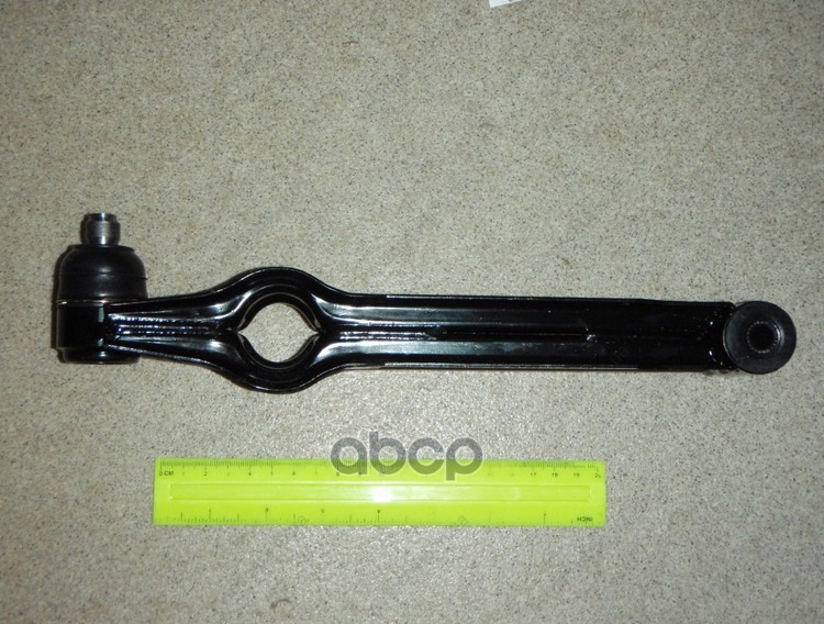 Рычаг Подвески Передней Оси Daewoo: Matiz 98-, Tico 96-00  Suzuki: Alto 82-02 ONNURI арт. GSMD-021