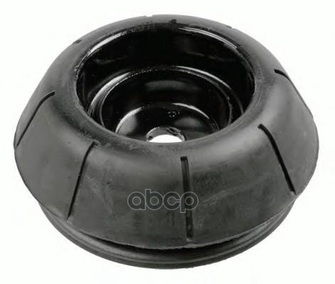 Опора Амортизатора Передн Chevrolet: Lacetti J200 03/05-, Daewoo: Nubira 05- ONNURI арт. GSPD-099