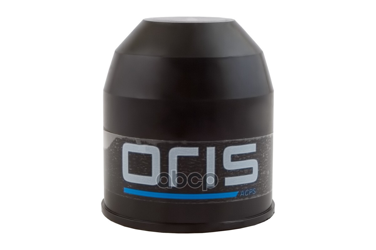 Защитный колпачок шара фаркопа (ТСУ), 022-124 ORIS арт. 022-124