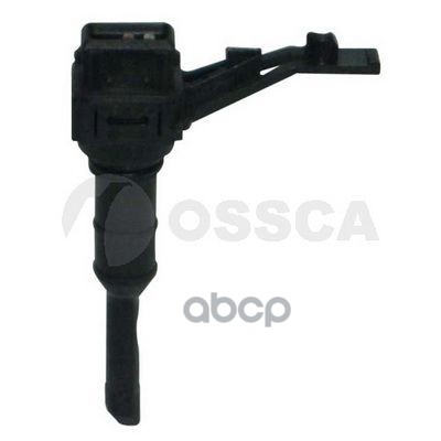 Датчик Скорости (Электрон. Спидометр)  Audi-100, A-4, A-6Skoda Superb OSSCA арт. 01004