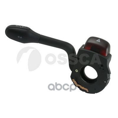 Переключатель Света Фар / Vw Golf-Iii,Vento,Passat 91-97 OSSCA арт. 01018