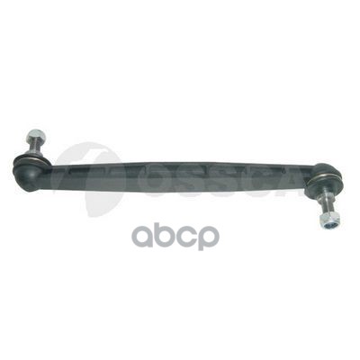 Тяга Стабилизатора Передней Подвески / Astra-G/H,Zafira-A/B,Meriva-B  01532 OSSCA арт. 01532