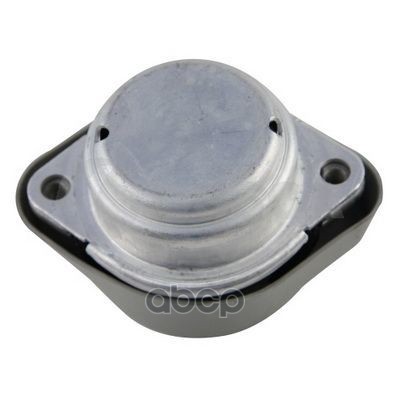 Подушка Кпп Ossca 12075 OSSCA арт. 12075