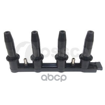 катушка зажигания 16980 OSSCA арт. 16980
