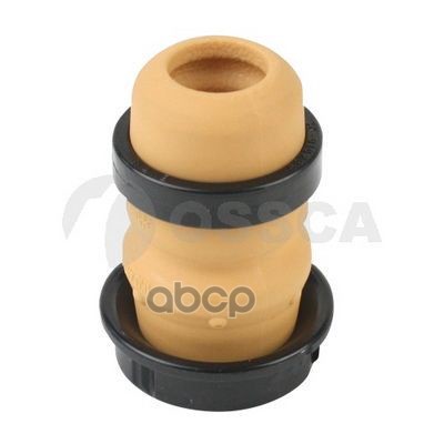 Отбойник Амортизатора Rubber Buffer For Shock Absorber Ossca 17884 OSSCA арт. 17884