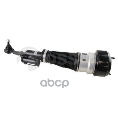 Амортизатор передней подвески правый в сборе с пневмобаллоном / M-B S-Class (W221,C216) 05~13 25080 OSSCA арт. 25080