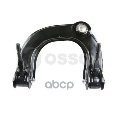 Рычаг Передней Подвески Верхний, Правый Hyundai Sonata-Iv,Xg,Kia Magentis,Opirus 98 05 Ossca 35740 OSSCA арт. 35740