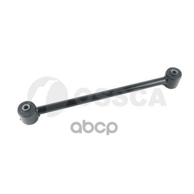 Рычаг задней подвески нижний продольный левый, правый Chevrolet Lacetti 03 OSSCA 79729 OSSCA арт. 79729