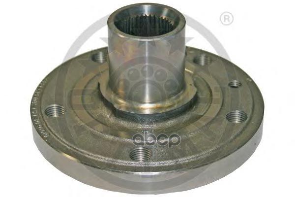 Ступица Колеса Vw: Transporter T4 Bus (70Xb  70Xc  7Db  7Dw  7Dk)  Transporter T4 Kasten (70Xa)  Tra Optimal арт. 04-p291