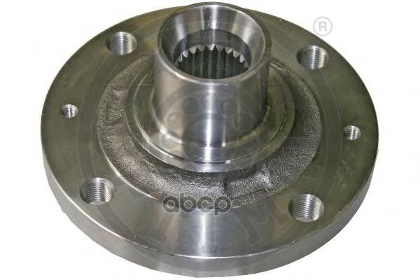 Ступица Колеса Citro?N: C5 I (Dc_)  C5 I Break (De_)  C5 Ii (Rc_)  C5 Ii Break (Re_)  C5 Iii (Rd_) Optimal арт. 04-p317