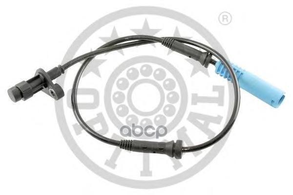 Датчик ABS BMW: 5 (E39)  5 Touring (E39) Optimal арт. 06-s006