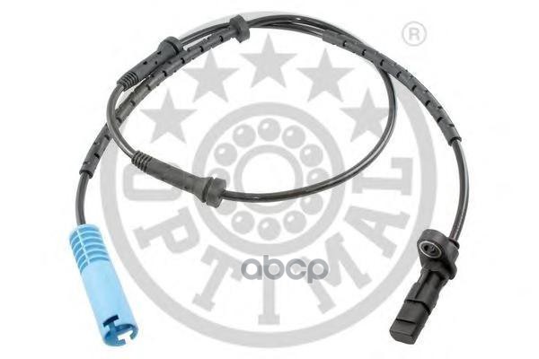 Датчик Abs Bmw: 5 Touring (E39) Optimal арт. 06-s008