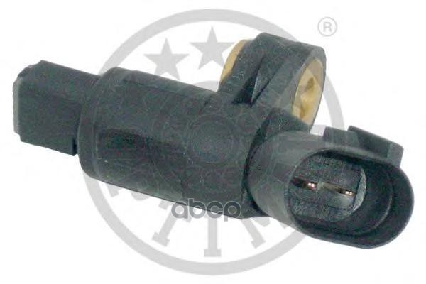 Датчик ABS AUDI: A3 (8L1)  TT (8N3)  TT Roadster (8N9)SEAT: AROSA (6H)  CORDOBA (6K1  6K2)  CORDOB Optimal арт. 06-s046