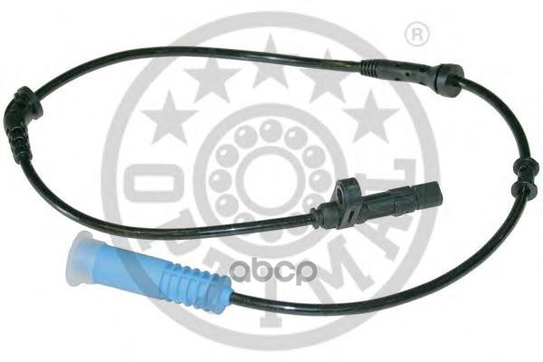 Датчик Abs Mini: Mini (R50  R53)  Mini Cabriolet (R52) Optimal арт. 06-s071