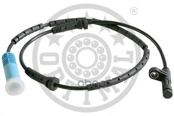 Датчик Abs Mini: Mini (R50  R53)  Mini Cabriolet (R52) Optimal арт. 06-s072