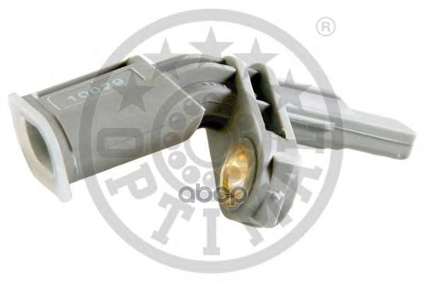 Датчик Abs Audi: A3 (8V1  8Vk)  A3 Limousine (8Vs  8Vm)  A3 Sportback (8Va  8Vf)  Q3 (8U)  Q7 (4L) Optimal арт. 06-s146