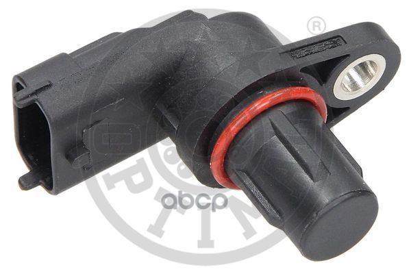 Датчик Положения Распредвала Alfa Romeo: 159 (939_)  159 Sportwagon (939_)  Brera (939_)  Spider (9 Optimal арт. 08-s010