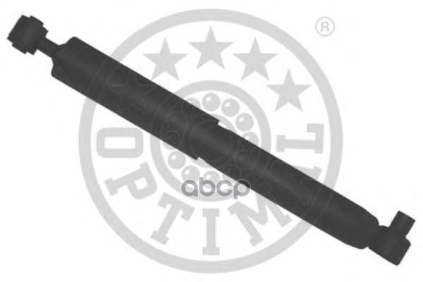 Амортизатор RENAULT: LAGUNA I (B56_  556_) Optimal арт. a-2031g
