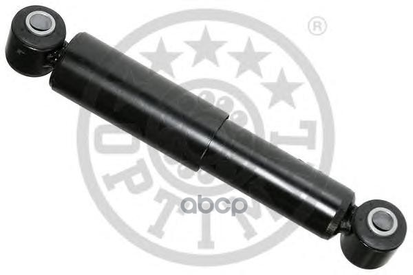 Амортизатор CITRO?N: BERLINGO (MF)  BERLINGO Kasten (M_)PEUGEOT: PARTNER Combispace (5F)  PARTNER Optimal арт. a-2300h
