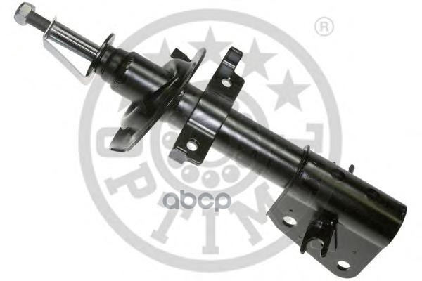 Амортизатор | Перед Прав/Лев | Optimal арт. A3149G
