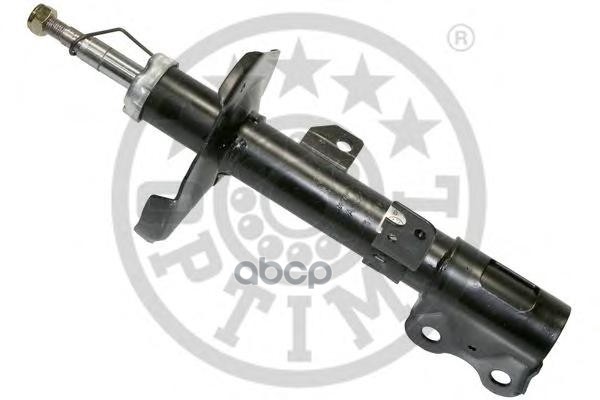 Амортизатор | Перед Прав | Optimal арт. A3243GR