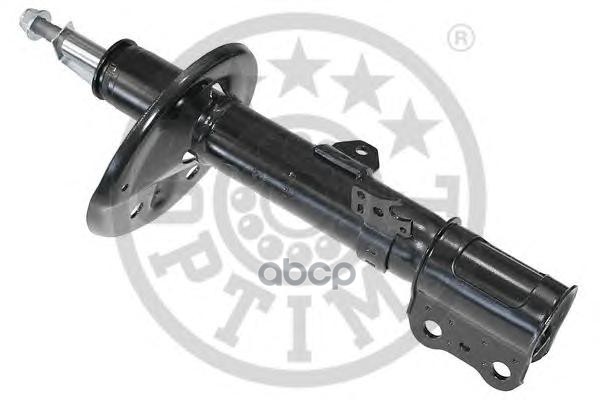 Амортизатор | Перед Прав | Optimal арт. A3589GR