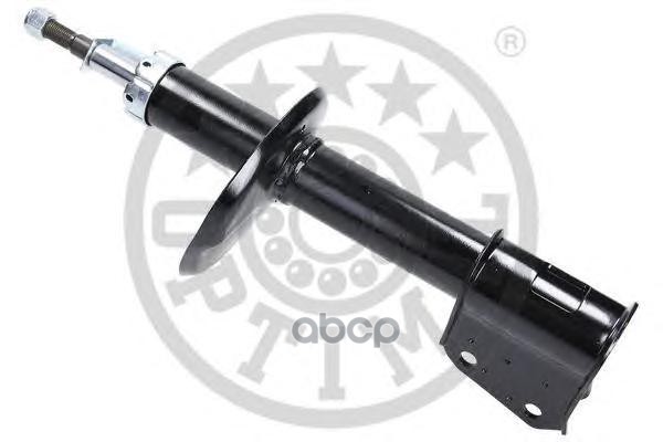 Амортизатор | Прав/Лев | Optimal арт. A3624G
