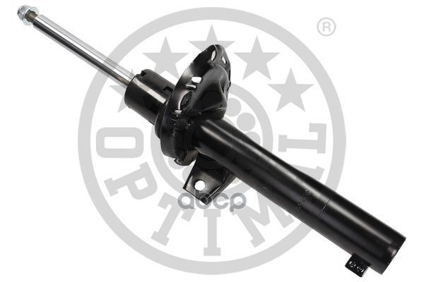 Амортизатор AUDI: A3 (8V1  8VK)  A3 Cabriolet (8V7  8VE)  A3 Limousine (8VS  8VM)  A3 Sportback (8V Optimal арт. a-3650g