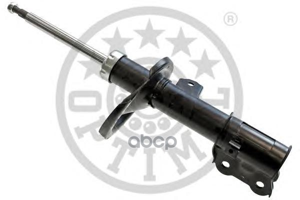 Амортизатор | Перед Прав | Optimal арт. A3688GR