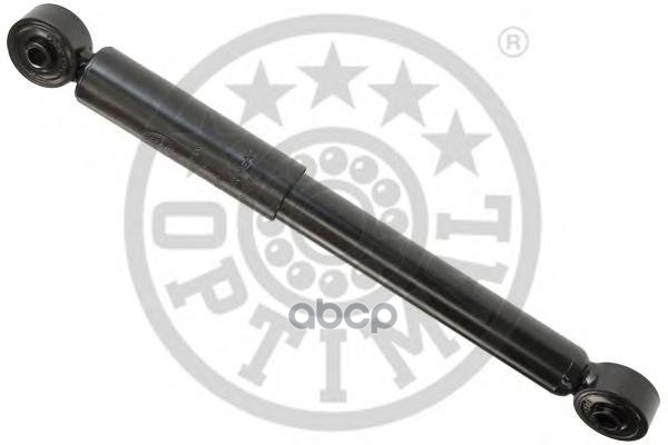 Амортизатор | Зад Прав/Лев | Optimal арт. A3911G