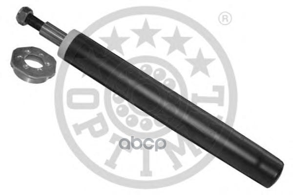 Амортизатор Opel: Calibra A (85_)  Vectra A (86_  87_)  Vectra A Cc (88_  89_)Vauxhall: Calibra  C Optimal арт. a-8734g