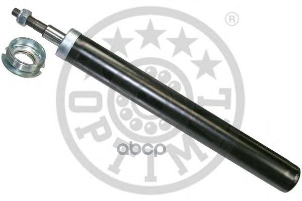 Амортизатор Lada: Samara (2108  2109  2115  2113  2114)  Samara Forma (21099  2115) Optimal арт. a-8872h