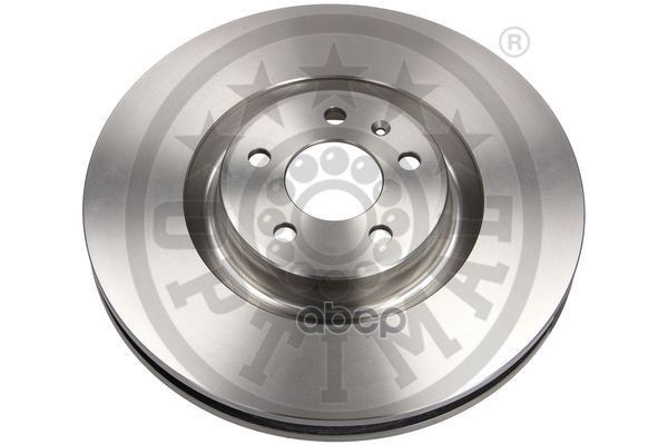 Заменено На Xop-Bs-9180Hc . Диск Тормозной Audi: A6 (4G2  C7  4Gc)  A6 Allroad (4Gh  4Gj)  A6 Avant Optimal арт. bs-9180