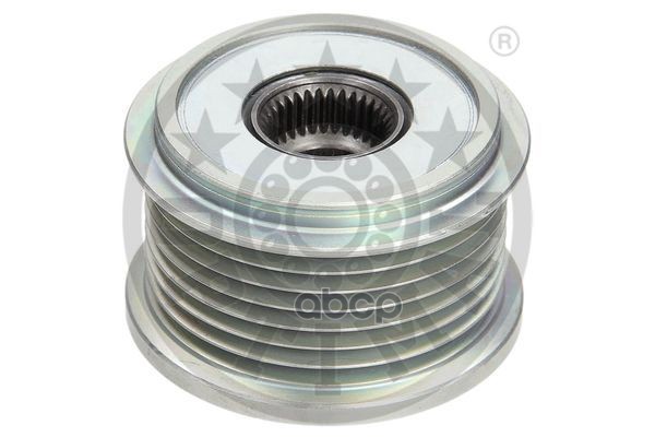 Шкив Свободного Хода Генератора Lexus: Is Ii (Gse2_  Ale2_  Use2_)Toyota: Auris (_E15_)  Avensis ( Optimal арт. f5-1152
