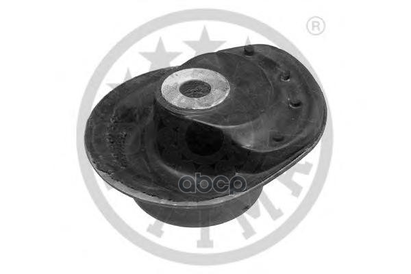Сайлентблок Балки Моста Vw: Passat (3A2  35I)  Passat Variant (3A5  35I) Optimal арт. f8-1016