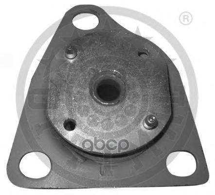 Подушка автоматической трансмиссии AUDI: 100 (4A  C4)  100 Avant (4A  C4)  A6 (4A  C4)  A6 Avant (4A Optimal арт. f8-3003