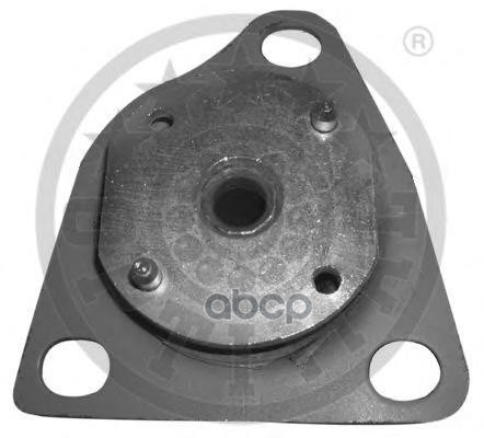 Подушка Автоматической Трансмиссии Audi: 100 (4A  C4)  100 Avant (4A  C4)  A6 (4A  C4)  A6 Avant (4A Optimal арт. f8-3004