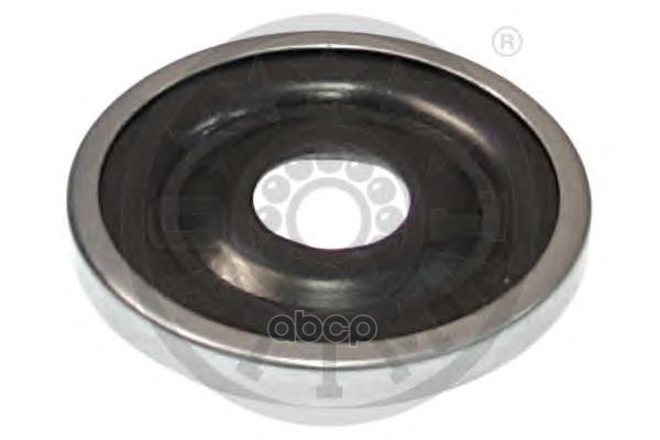 Подшипник опоры стойки амортизатора DACIA: DUSTER  LOGAN (LS_)  LOGAN EXPRESS (FS_)  LOGAN MCV (KS_ Optimal арт. f8-3032