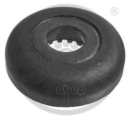 Подшипник опоры стойки амортизатора AUDI: A1 (8X1  8XK)  A1 Sportback (8XA  8XF)  A3 (8L1)  TT (8N3 Optimal арт. f8-3039