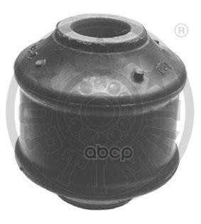Крепление Стабилизатора Vw: Lt 28-35 I Bus (281-363)  Lt 28-35 I Kasten (281-363)  Lt 28-35 I Pritsc Optimal арт. f8-5100