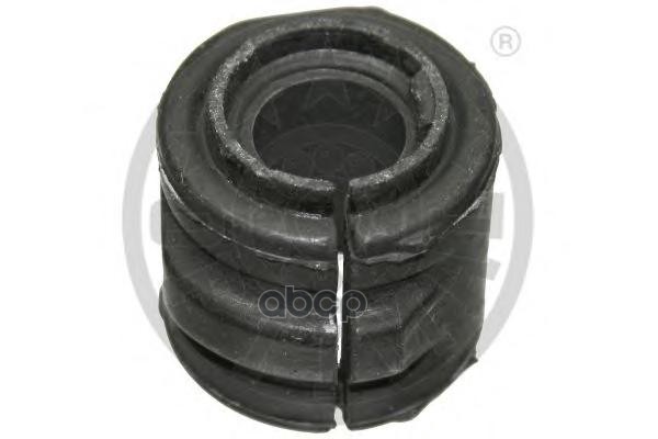 Крепление Стабилизатора Citro?N: Berlingo (Mf)  Berlingo Kasten (M_)  Zx (N2)  Zx Break (N2)Peugeo Optimal арт. f8-5213