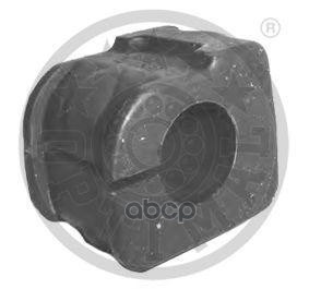 Крепление Стабилизатора Vw: Passat (3A2  35I)  Passat Variant (3A5  35I) Optimal арт. f8-5235