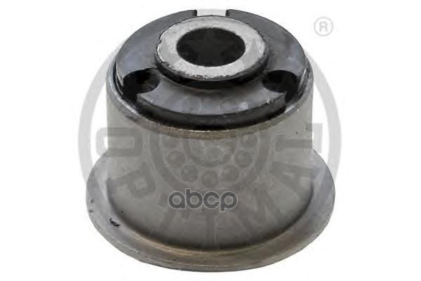 Сайлентблок рычага подвески CITRO?N: XANTIA (X1)  XANTIA (X2)  XANTIA Break (X1)  XANTIA Break (X2) Optimal арт. f8-5271