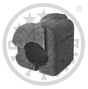Крепление Стабилизатора Seat: Cordoba (6K1  6K2)  Cordoba (6K2)  Cordoba Vario (6K5)  Ibiza Ii (6K1 Optimal арт. f8-5395