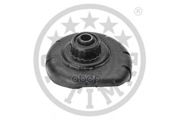 Опора стойки амортизатора VOLVO: 850 (LS)  850 Kombi (LW)  C70 I Cabriolet  C70 I Coupe  S60 I  S70 Optimal арт. f8-5570