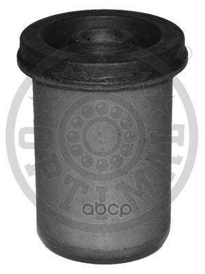 Сайлентблок рычага подвески OPEL: OMEGA A (16_  17_  19_)  OMEGA A Caravan (66_  67_)  OMEGA B (25_ Optimal арт. f8-5722